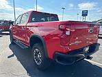 2026 Chevrolet Silverado 1500 Crew Cab 4WD Pickup for sale #26110 - photo 2