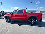 2026 Chevrolet Silverado 1500 Crew Cab 4WD Pickup for sale #26110 - photo 9