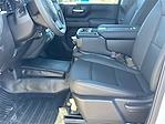 2026 Chevrolet Silverado 2500 Crew Cab SRW 4WD Service Truck for sale #26114 - photo 10