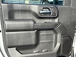 2026 Chevrolet Silverado 2500 Crew Cab SRW 4WD Service Truck for sale #26114 - photo 11