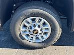 2026 Chevrolet Silverado 2500 Crew Cab SRW 4WD Service Truck for sale #26114 - photo 12