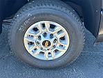 2026 Chevrolet Silverado 2500 Crew Cab SRW 4WD Service Truck for sale #26114 - photo 13
