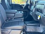 2026 Chevrolet Silverado 2500 Crew Cab SRW 4WD Service Truck for sale #26114 - photo 14