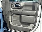 2026 Chevrolet Silverado 2500 Crew Cab SRW 4WD Service Truck for sale #26114 - photo 15