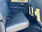 2026 Chevrolet Silverado 2500 Crew Cab SRW 4WD Service Truck for sale #26114 - photo 16