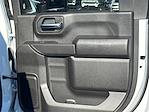 2026 Chevrolet Silverado 2500 Crew Cab SRW 4WD Service Truck for sale #26114 - photo 17