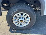 2026 Chevrolet Silverado 2500 Crew Cab SRW 4WD Service Truck for sale #26114 - photo 18