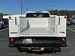 2026 Chevrolet Silverado 2500 Crew Cab SRW 4WD Service Truck for sale #26114 - photo 19