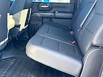 2026 Chevrolet Silverado 2500 Crew Cab SRW 4WD Service Truck for sale #26114 - photo 20
