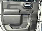 2026 Chevrolet Silverado 2500 Crew Cab SRW 4WD Service Truck for sale #26114 - photo 21