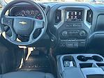 2026 Chevrolet Silverado 2500 Crew Cab SRW 4WD Service Truck for sale #26114 - photo 22