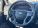2026 Chevrolet Silverado 2500 Crew Cab SRW 4WD Service Truck for sale #26114 - photo 23