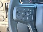 2026 Chevrolet Silverado 2500 Crew Cab SRW 4WD Service Truck for sale #26114 - photo 24