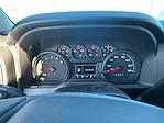 2026 Chevrolet Silverado 2500 Crew Cab SRW 4WD Service Truck for sale #26114 - photo 25