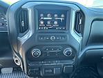 2026 Chevrolet Silverado 2500 Crew Cab SRW 4WD Service Truck for sale #26114 - photo 26