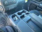 2026 Chevrolet Silverado 2500 Crew Cab SRW 4WD Service Truck for sale #26114 - photo 27