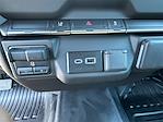 2026 Chevrolet Silverado 2500 Crew Cab SRW 4WD Service Truck for sale #26114 - photo 28
