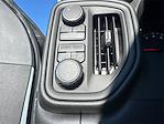 2026 Chevrolet Silverado 2500 Crew Cab SRW 4WD Service Truck for sale #26114 - photo 29