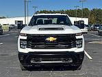 2026 Chevrolet Silverado 2500 Crew Cab SRW 4WD Service Truck for sale #26114 - photo 4