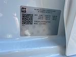 2026 Chevrolet Silverado 2500 Crew Cab SRW 4WD Service Truck for sale #26114 - photo 31