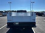2026 Chevrolet Silverado 2500 Crew Cab SRW 4WD Service Truck for sale #26114 - photo 8