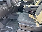 2026 Chevrolet Silverado 1500 Crew Cab RWD Pickup for sale #26125 - photo 10