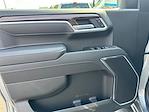 2026 Chevrolet Silverado 1500 Crew Cab RWD Pickup for sale #26125 - photo 11