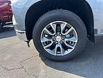 2026 Chevrolet Silverado 1500 Crew Cab RWD Pickup for sale #26125 - photo 12