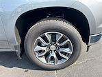 2026 Chevrolet Silverado 1500 Crew Cab RWD Pickup for sale #26125 - photo 13