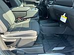 2026 Chevrolet Silverado 1500 Crew Cab RWD Pickup for sale #26125 - photo 14