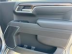 2026 Chevrolet Silverado 1500 Crew Cab RWD Pickup for sale #26125 - photo 15
