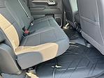 2026 Chevrolet Silverado 1500 Crew Cab RWD Pickup for sale #26125 - photo 16