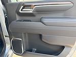 2026 Chevrolet Silverado 1500 Crew Cab RWD Pickup for sale #26125 - photo 17