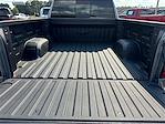 2026 Chevrolet Silverado 1500 Crew Cab RWD Pickup for sale #26125 - photo 19