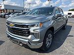 2026 Chevrolet Silverado 1500 Crew Cab RWD Pickup for sale #26125 - photo 3
