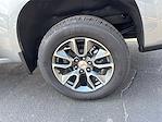 2026 Chevrolet Silverado 1500 Crew Cab RWD Pickup for sale #26125 - photo 20