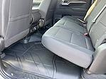 2026 Chevrolet Silverado 1500 Crew Cab RWD Pickup for sale #26125 - photo 21