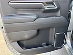 2026 Chevrolet Silverado 1500 Crew Cab RWD Pickup for sale #26125 - photo 22