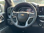 2026 Chevrolet Silverado 1500 Crew Cab RWD Pickup for sale #26125 - photo 24