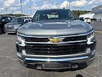 2026 Chevrolet Silverado 1500 Crew Cab RWD Pickup for sale #26125 - photo 4
