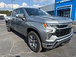 2026 Chevrolet Silverado 1500 Crew Cab RWD Pickup for sale #26125 - photo 2