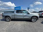 2026 Chevrolet Silverado 1500 Crew Cab RWD Pickup for sale #26125 - photo 5