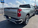 2026 Chevrolet Silverado 1500 Crew Cab RWD Pickup for sale #26125 - photo 6