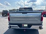 2026 Chevrolet Silverado 1500 Crew Cab RWD Pickup for sale #26125 - photo 7