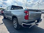 2026 Chevrolet Silverado 1500 Crew Cab RWD Pickup for sale #26125 - photo 8
