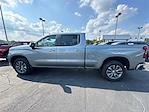 2026 Chevrolet Silverado 1500 Crew Cab RWD Pickup for sale #26125 - photo 9