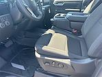 2026 Chevrolet Silverado 1500 Crew Cab RWD Pickup for sale #26126 - photo 10
