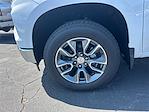 2026 Chevrolet Silverado 1500 Crew Cab RWD Pickup for sale #26126 - photo 12