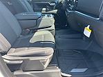 2026 Chevrolet Silverado 1500 Crew Cab RWD Pickup for sale #26126 - photo 14