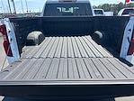 2026 Chevrolet Silverado 1500 Crew Cab RWD Pickup for sale #26126 - photo 19